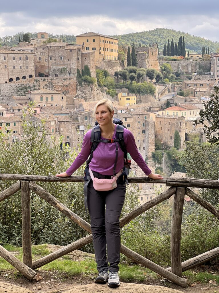 img 7013