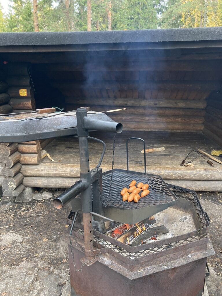 img 3621