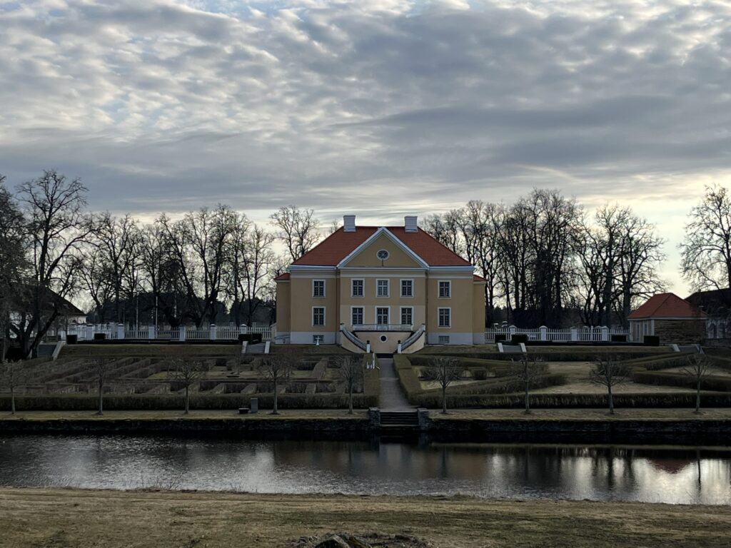img 7728